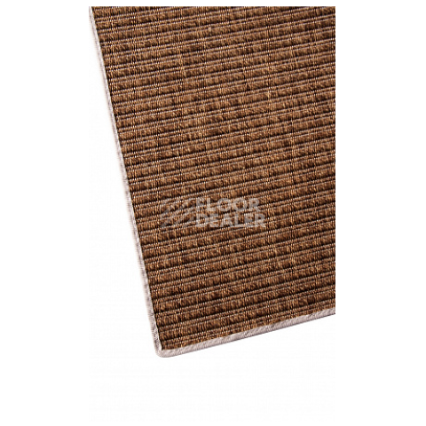 Itc Basket 4501-75 фото 2 | FLOORDEALER